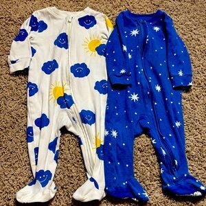 listing-status-banner